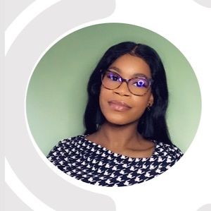 Meet your Posher, Chineka